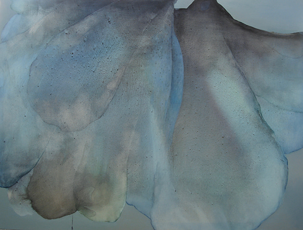 Surreptitious by Lindy  Sale | Lethbridge Gallery